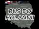 darmowe_ogloszenia_bus_do_holandii_