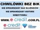 chwilowki_na_dowod_bez_bik_big_krd_