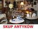 skup_antykow_monet