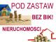 bez_bik_poza_bankowe_pozyczki_pod_h