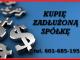 kupie_zadluzona_spolke_z_o_o_601_68