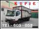 kupie_mitsubishi_canter_i_hyundai_h