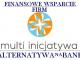 multi_inicjatywa_pozabankowe_finans