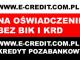 kredyt_pozabankowy_na_oswiadczenie_