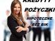 pozyczki_pozabankowe_bez_bik_pod_ni