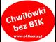 pozyczki_pozabankowe_bez_bik_na_dow