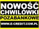 pozyczki_kredyty_chwilowki_pozabank