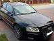 audi_a8_z_pakietem_s_line_2006_idea