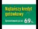 kredyt_gotowkowy_do_100_tys_zl