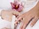 stylizacja_i_przedluzanie_paznokci_
