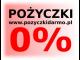 pozyczki_online_bez_bik_za_0_promoc