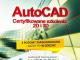 autocad_podstawowy_30h_kurs_z_certy