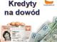 ekspresowa_pozyczka_na_dowod