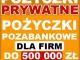 pozyczki_pozabankowe_do_500_000zl_f