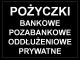 pozyczki_bez_oplat_wstepnych_dla_ws