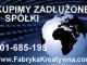 kupimy_zadluzone_tel_601_685_195