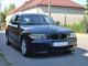 bmw_seria_1_e87_1_6