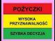 szybka_gotowka_bez_ukrytych_kosztow
