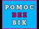 __pomoc_bez_bik___rowniez_z_komorni