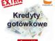 kredyty_gotowkowe_przy_dochodach_od