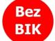 pozyczki_bez_bik_pozabankowe_online