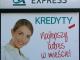 ca_express_credit_agricole_lublin_k