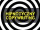 szkolenie_kurs_copywritingu_lublin