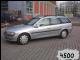 opel_vectra_2_0_sekwencja