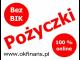 pozyczki_online_do_bez_bik_w_15_min