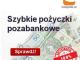 ekspresowe_kredyty_pozabankowe_on_l