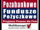 pozabankowe_pozyczki_dla_firm_z_fun