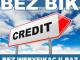 pozyczki_dla_firm_online_bez_bik_na