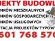 projekty_budowlane_inwentaryzacje_p