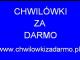 chwilowki_za_darmo