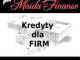 kredyty_dla_firm_nawet_do_60_000_zl