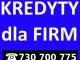 kredyty_dla_firm_nawet_do_60_000_zl