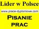 pisanie_prac