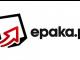 epaka_tanie_przesylki_kurierskie