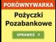 pozyczki_pozabankowe_online_w_10_mi