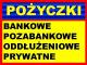 trudne_kredyty_na_splate_zadluzenia