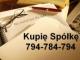 kupimy_kazda_zadluzona_spolke