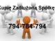 skupujemy_sprzedajemy_spolki_tel_79