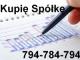 sprzedaj_nam_swoja_spolke_kupimy_ka