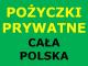 pozyczki_prywatne_bez_bik_cala_pols