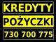 kredyt_dla_firm_bez_zus_i_us