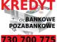 pozyczki_dla_zadluzonych_