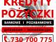kredyt_dla_kazdego_na_dowolny_cel_