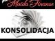 konsolidacja_zobowiazan_z_dodatkowa