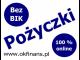 pozyczki_bez_bik_pozabankowe_na_dow