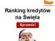 porownaj_kredyty_na_swieta_w_szczeg